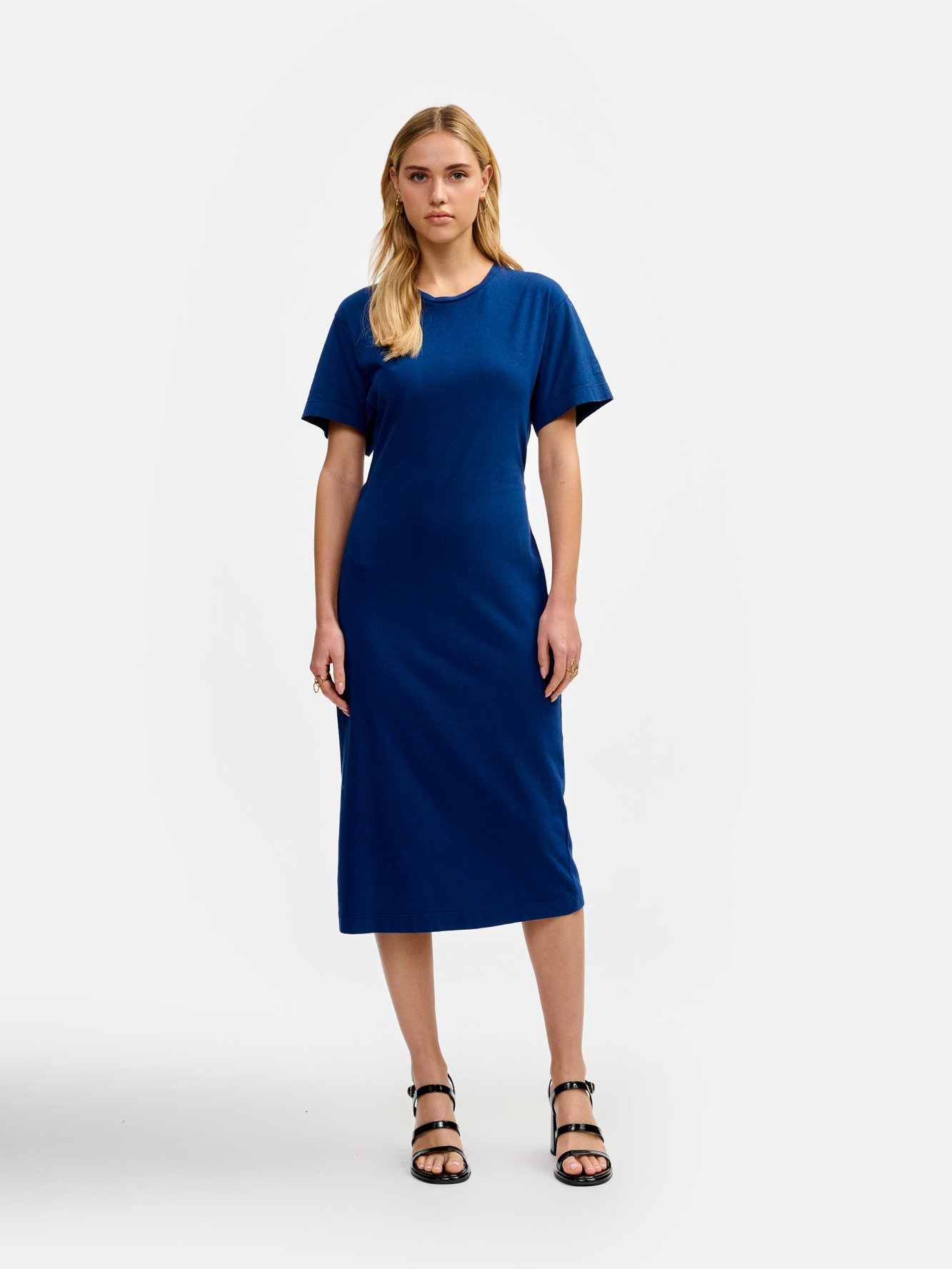 ROBE VOCKY Bellerose seconde main photo 2